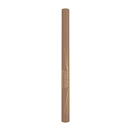 Max Factor Masterpiece Micro Marker Eyebrow Pen Taupe