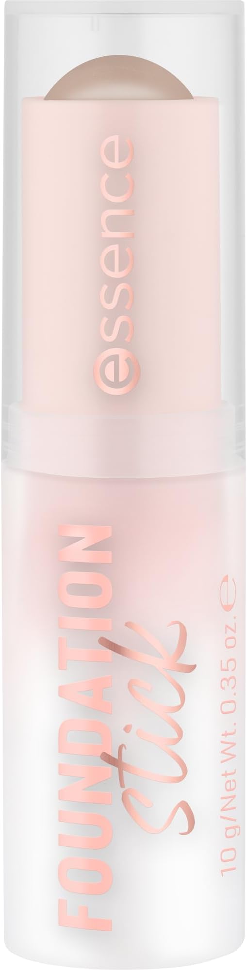 Essence Foundation Stick 210