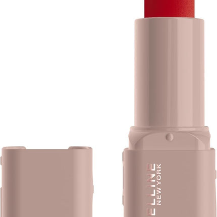 Maybelline Serum Lipstick 004 Wild Card