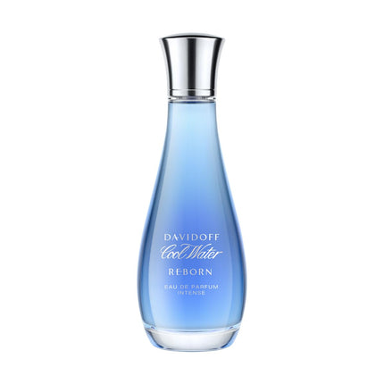 Davidoff Cool Water Reborn EDP Intense Woman 100mL 100mL
