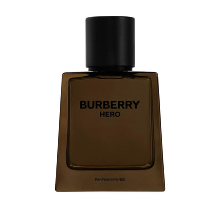 Burberry Hero Intense Parfum 50ML