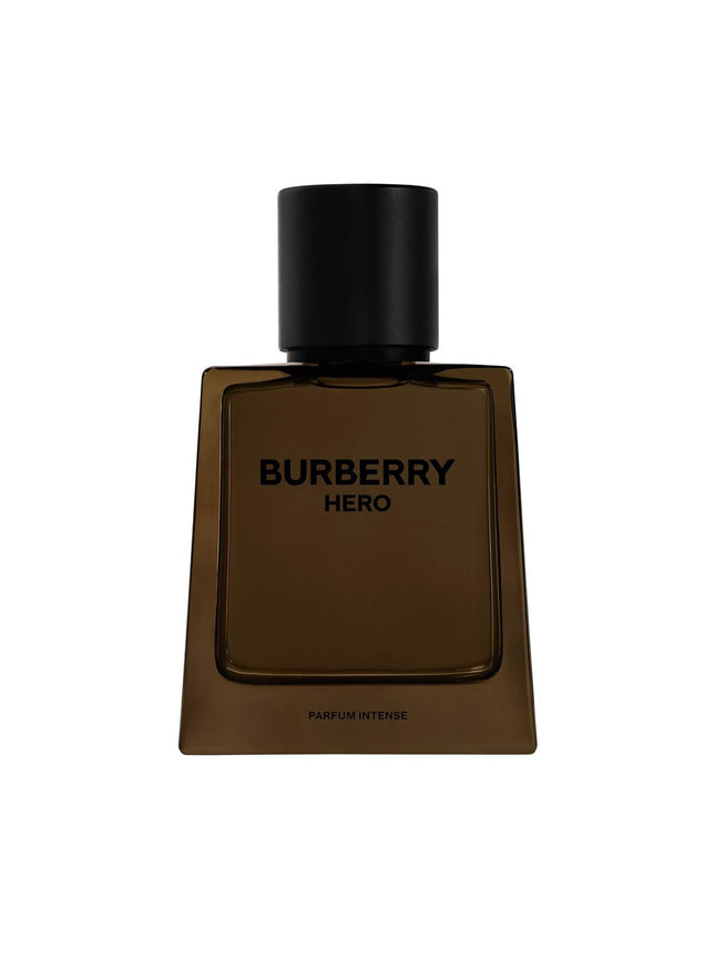 Burberry Hero Intense Parfum 50ML
