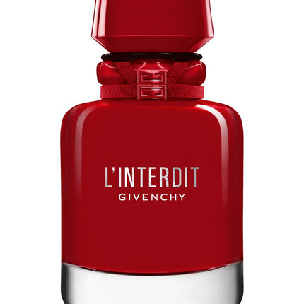 Givenchy L'Interdit 50ML