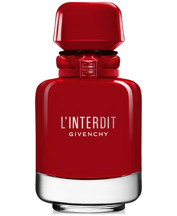 Givenchy L'Interdit 50ML