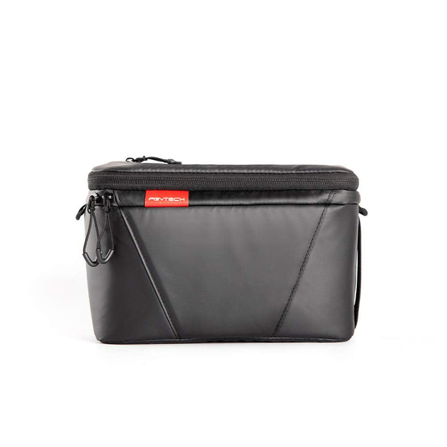 PGYTECH OneMo Shoulder Bag Twilight Black