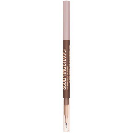 Maybelline Sculpting Stix Eyeliner 014 Mocha Contour