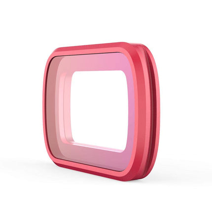 PGYTECH Filter for Osmo Pocket MRC UV Professional