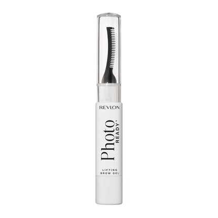Revlon PhotoReady Lifting Brow Gel Clear 30 mL