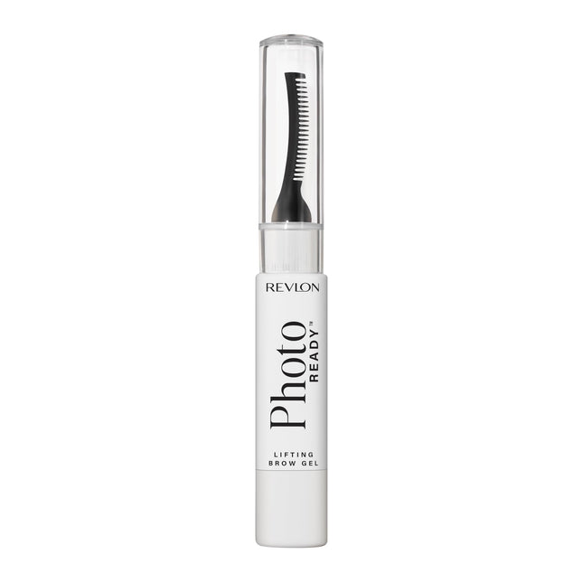 Revlon PhotoReady Lifting Brow Gel Clear 30 mL
