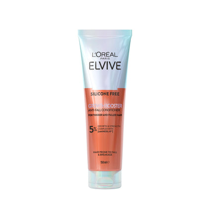 L'oreal Paris Elvive Growth Booster Conditioner 150ML
