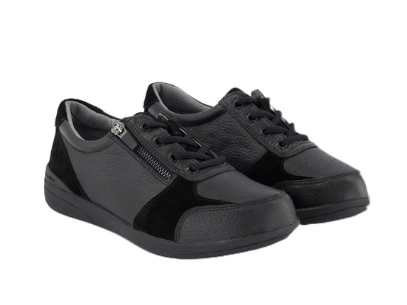 Homyped Odette Black 9