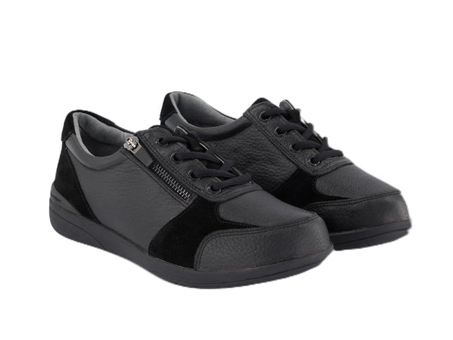 Homyped Odette Black 10