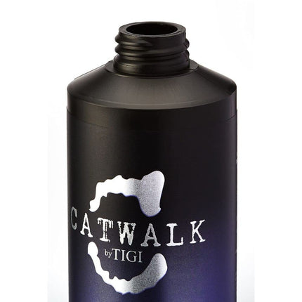 TIGI Catwalk Fashionista Violet Conditioner Unisex