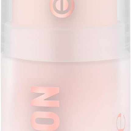 Essence Foundation Stick 150