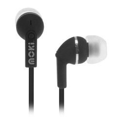 Collection image for: Audio