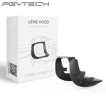 PGYTECH Lens Hood for Mavic Air