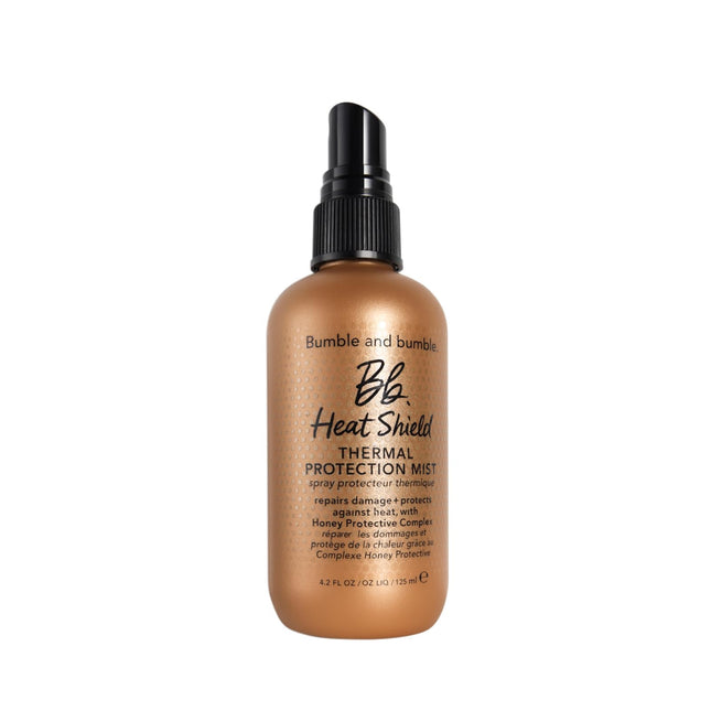 Bumble And Bumble Heat Shield Thermal Protection Mist 125ML