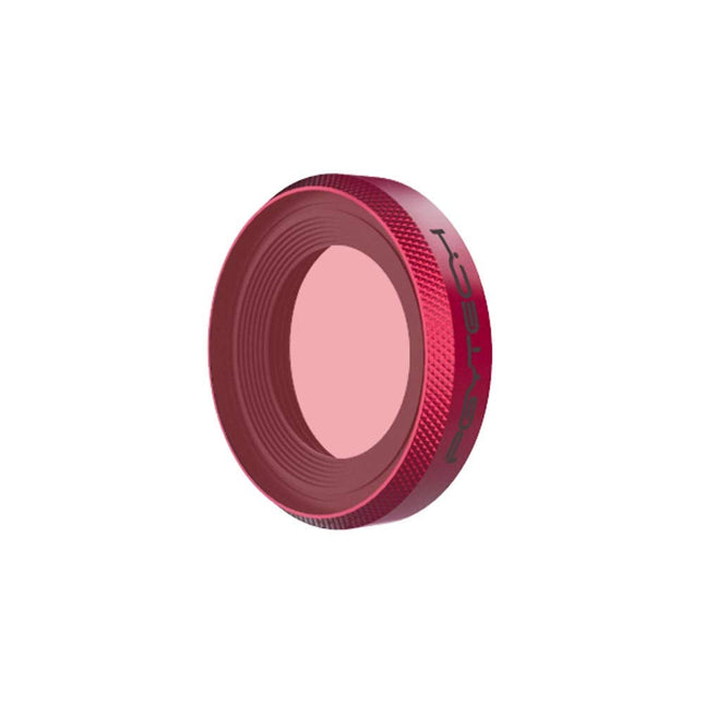 PGYTECH Osmo Action Diving Filter