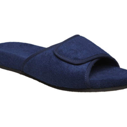 Homyped Snug 2 Midnight 9