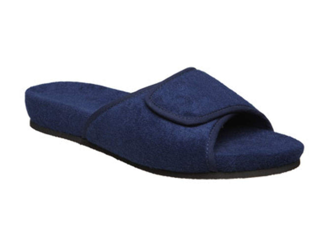 Homyped Snug 2 Midnight 9