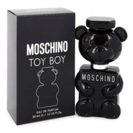 Moschino Toy Boy EDP 30ML