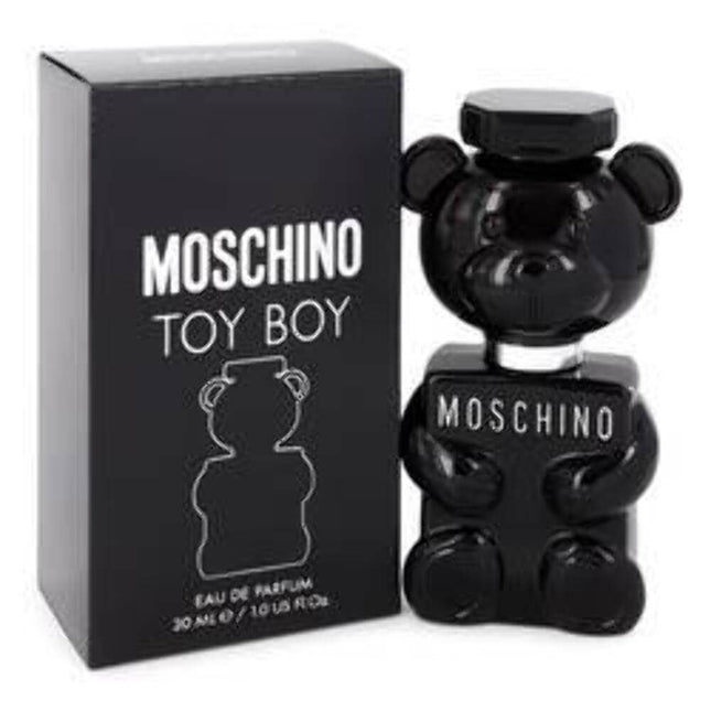 Moschino Toy Boy EDP 30ML