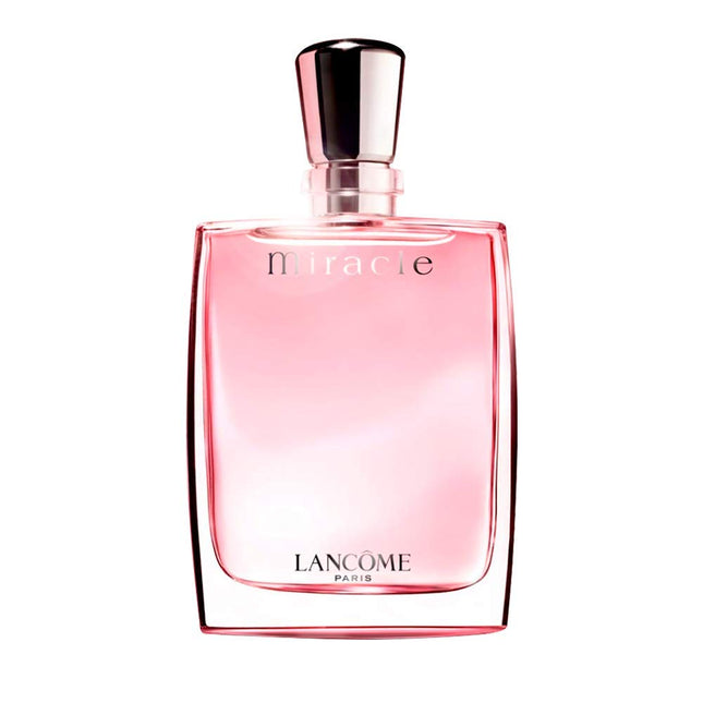 Lancome Miracle Eau de Parfum for Women 50ML