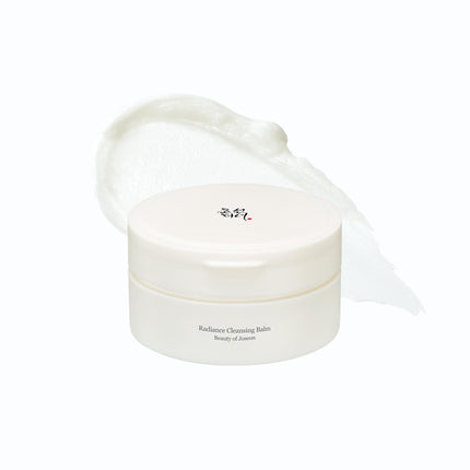 Beauty of Joseon Radiance Cleansing Balm 100ml