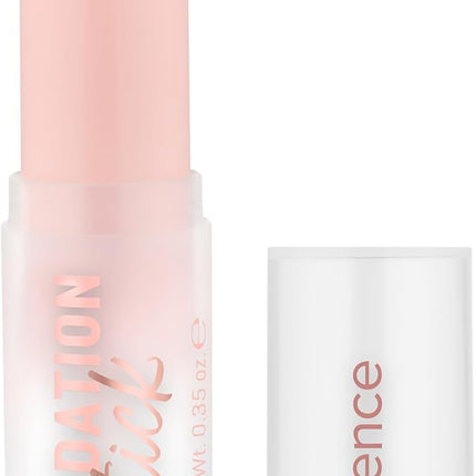 Essence Foundation Stick 340