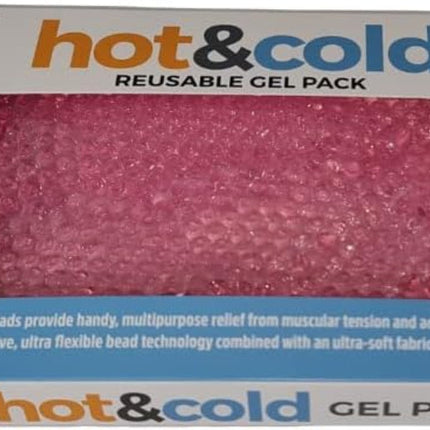 Soodox Hot & Cold Large Gel Pack