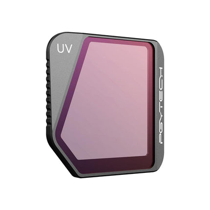 PGYTECH Mavic 3 UV Filter Professional
