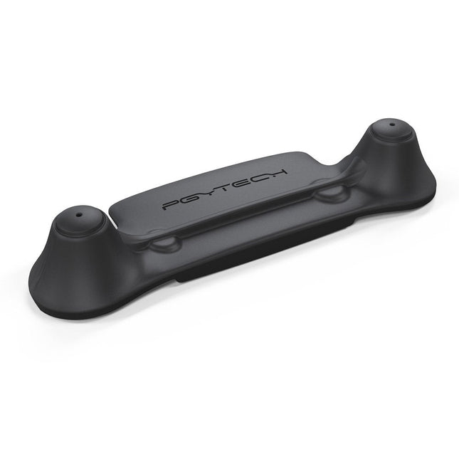 PGYTECH Control Stick Protector for Spark