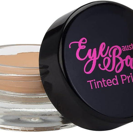 Australis Eye Primer In The Nude - OhYouLuckyDuck.com.au