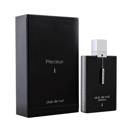 Armaf Club De Nuit Precieux EDP 55ML