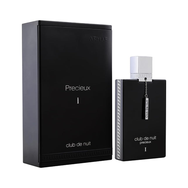 Armaf Club De Nuit Precieux EDP 55ML