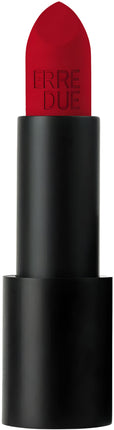 Erre Due Perfect Matte Lipstick 812 Suspicion