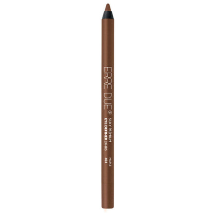 Erre Due Silky Premium Eye Definer 404 Maple