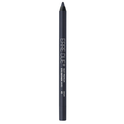Erre Due Silky Premium Eye Definer 413 Denim