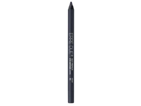 Erre Due Silky Premium Eye Definer 413 Denim