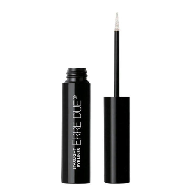 Erre Due Starlight Eye Liner 302 Stardust