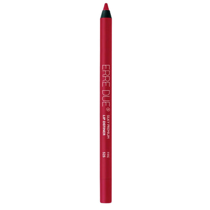 Erre Due Silky Premium Lip Definer 525 Fire