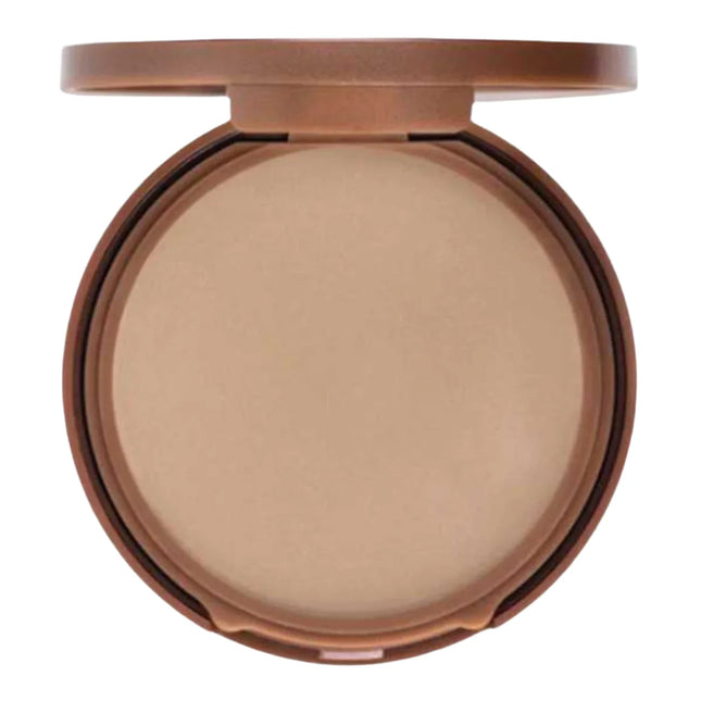 Erre Due Water Resistant Protective Powder 500A Fair Ivory