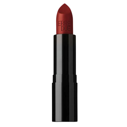 Erre Due Full Color Lipstick 439 Killing Eve