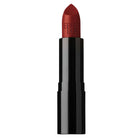Erre Due Full Color Lipstick 439 Killing Eve