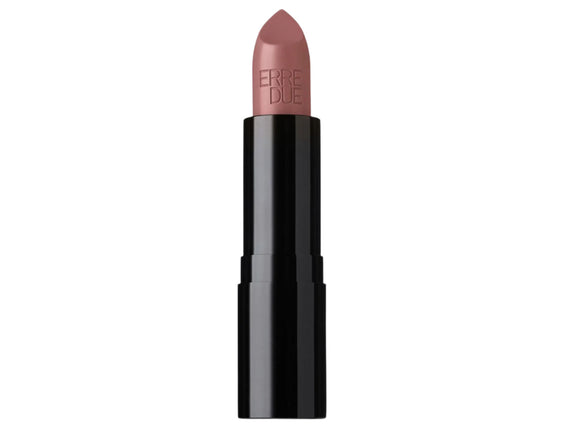 Erre Due Full Color Lipstick  441 Scared to Death