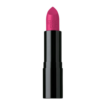 Erre Due Full Colour Lipstick 447 Lethal Lovers