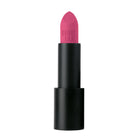 Erre Due Perfect Matte Lipstick 826 Ecstasy