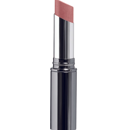 Erre Due Full Shine Lip Stylo Nude Temptation Lipstick 516