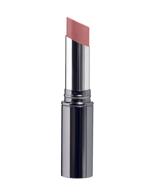 Erre Due Full Shine Lip Stylo Nude Temptation Lipstick 516