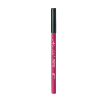 Erre Due Silky Premium Lip Definer 529 Granita